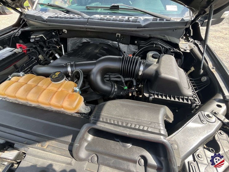 2016-ford-f150-xlt-image-43