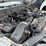 2012-ford-f450-image-24