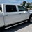 2018-gmc-sierra-z71-slt-truck-image-44