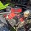 1979-jeep-cj5-image-20