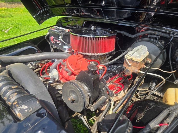 1979-jeep-cj5-image-20