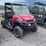 2016-polaris-ranger-xp-image-3