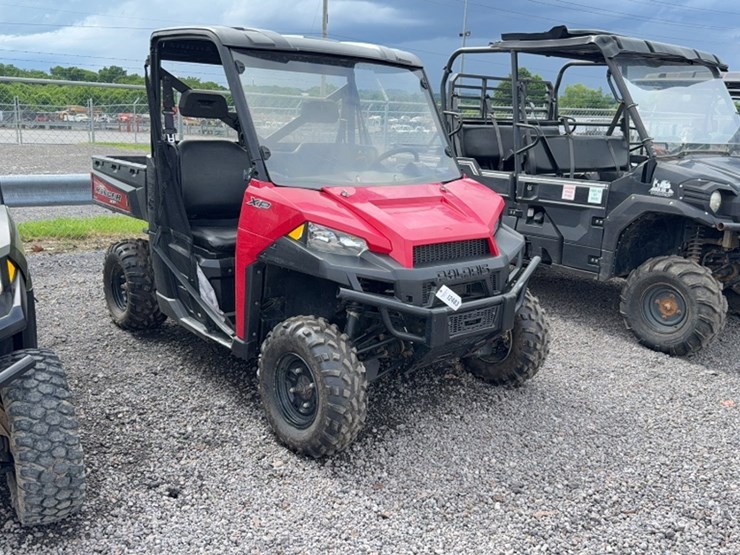 2016-polaris-ranger-xp-image-3
