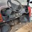 kubota-rtv900-image-6