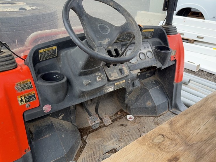 kubota-rtv900-image-6