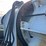gradall-xl3100-iii-image-30