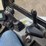2022-bobcat-e42-image-33