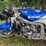 1995-suzuki-gsx-r750w-motorcycle-image-5
