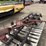 single-section-pull-type-harrow-4279-image-5