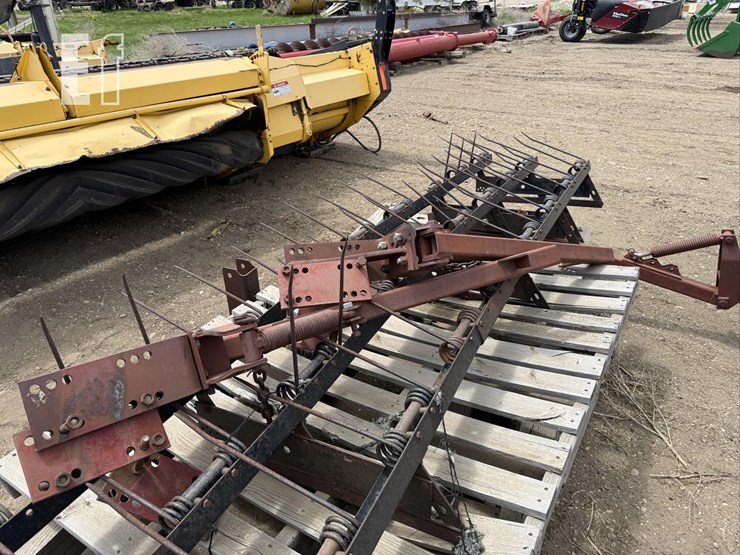 single-section-pull-type-harrow-4279-image-5