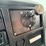 2005-international-durastar-4300-image-59