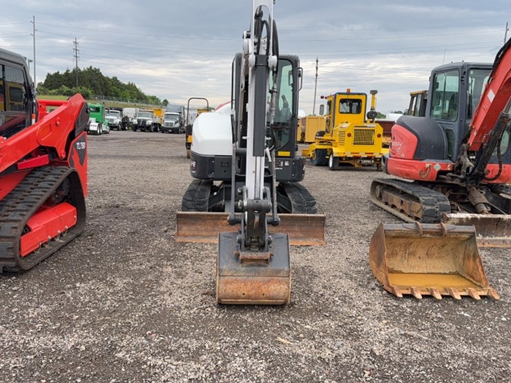 2022-bobcat-e42-image-2