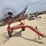 kuhn-sr110-image-3