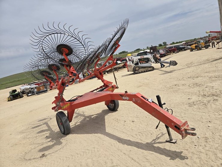 kuhn-sr110-image-3