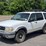 2001-ford-explorer-xlt-image-1