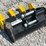 unused-2026-ce-16"-toothed-bucket-image-3