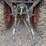 kubota-b2650-image-10