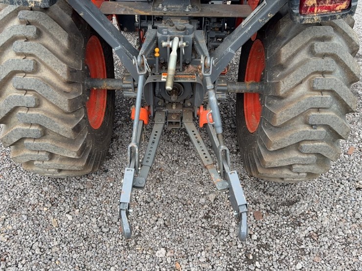 kubota-b2650-image-10
