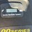 john-deere-d110-image-11