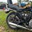 2008-suzuki-gs550e-motorcycle-image-12