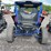 #3078-•-2021-honda-1000r-utv-image-8