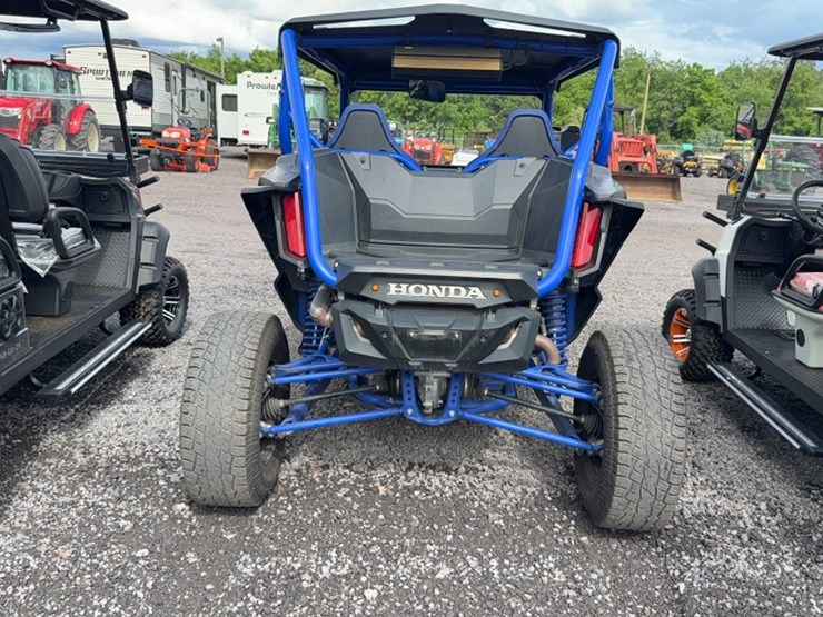 #3078-•-2021-honda-1000r-utv-image-8