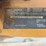 2020-caterpillar-259d3-image-2