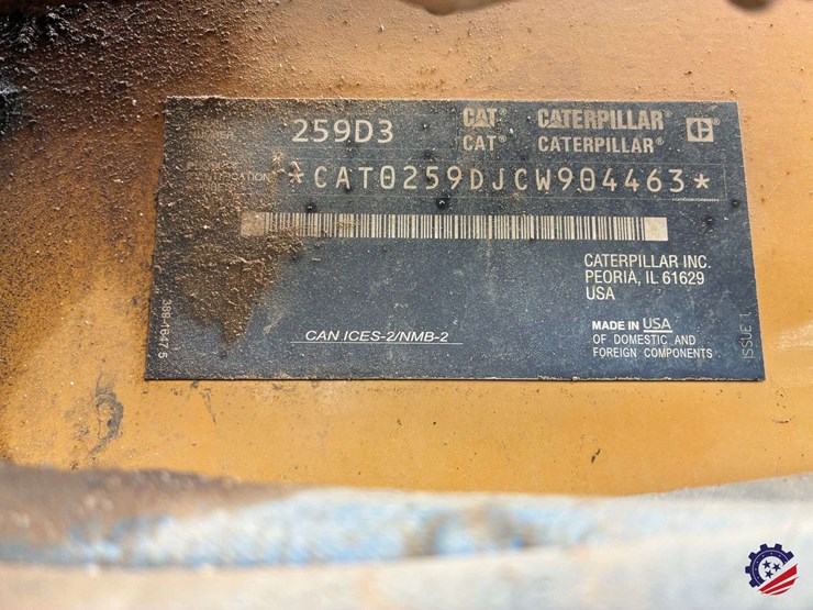 2020-caterpillar-259d3-image-2