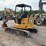 caterpillar-303-image-12
