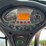 2018-bobcat-t740-image-15