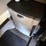 2020-peterbilt-579-image-83