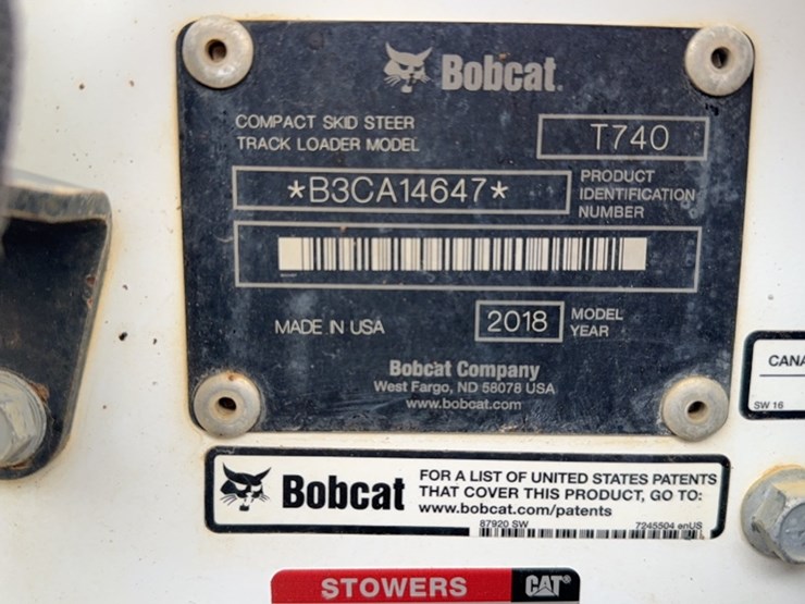 2018-bobcat-t740-image-7