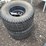 #6096-•-qty(2)-12x11.00-10-lawnmower-tires-image-3