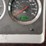 2014-kenworth-t660-image-21
