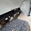 2019-ford-f250-image-75