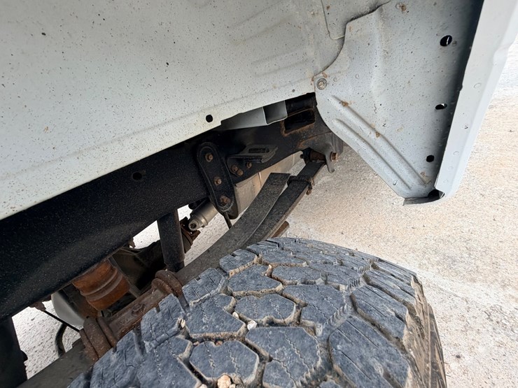 2019-ford-f250-image-75