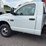 2007-dodge-3500-image-15