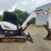 2022-bobcat-e42-image-12