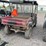 #3090-•-2010-kawasaki-mule-utv-image-8