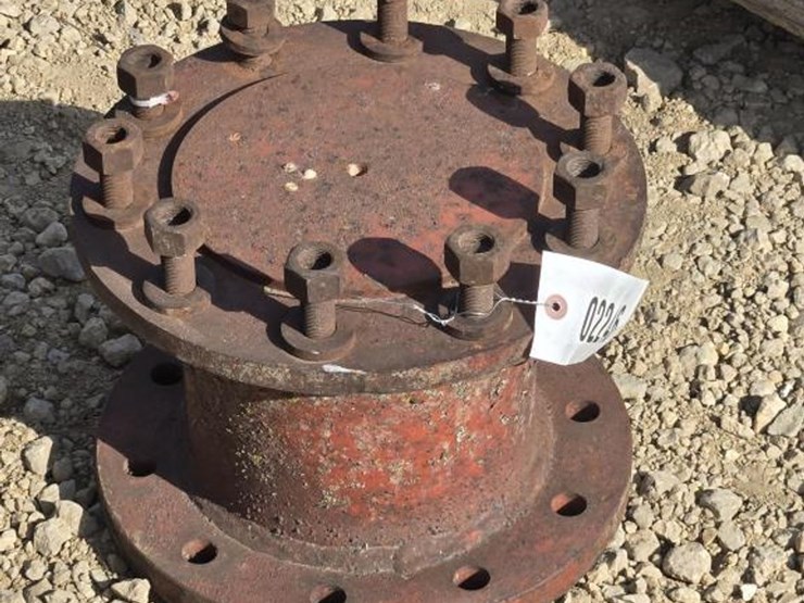 case-ih-10-image-1