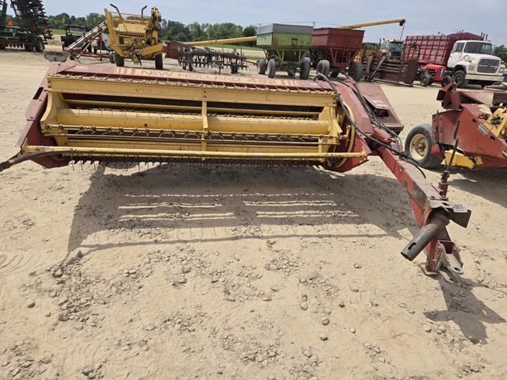 new-holland-492-image-11