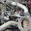2006-peterbilt-335-image-25