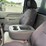 2012-chevrolet-3500-image-14