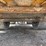 volvo-l110h-image-16