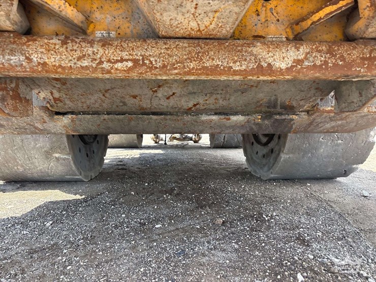 volvo-l110h-image-16