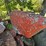 (inop)-allis-chalmers-farm-tractor-image-48