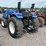 new-holland-tc40a-image-9