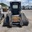 new-holland-c190-image-2