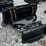 unused-2026-ce-snow-blade-attachment-image-5