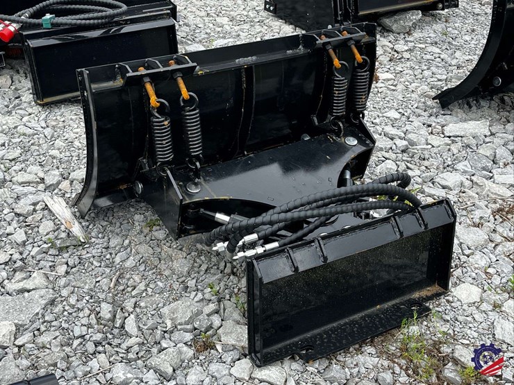 unused-2026-ce-snow-blade-attachment-image-5